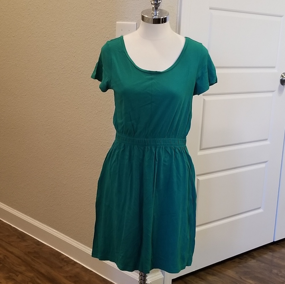 Old Navy Summer Dress